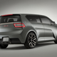 Image for article titled Remember When GMC Wanted To Built A Scion Competitor?